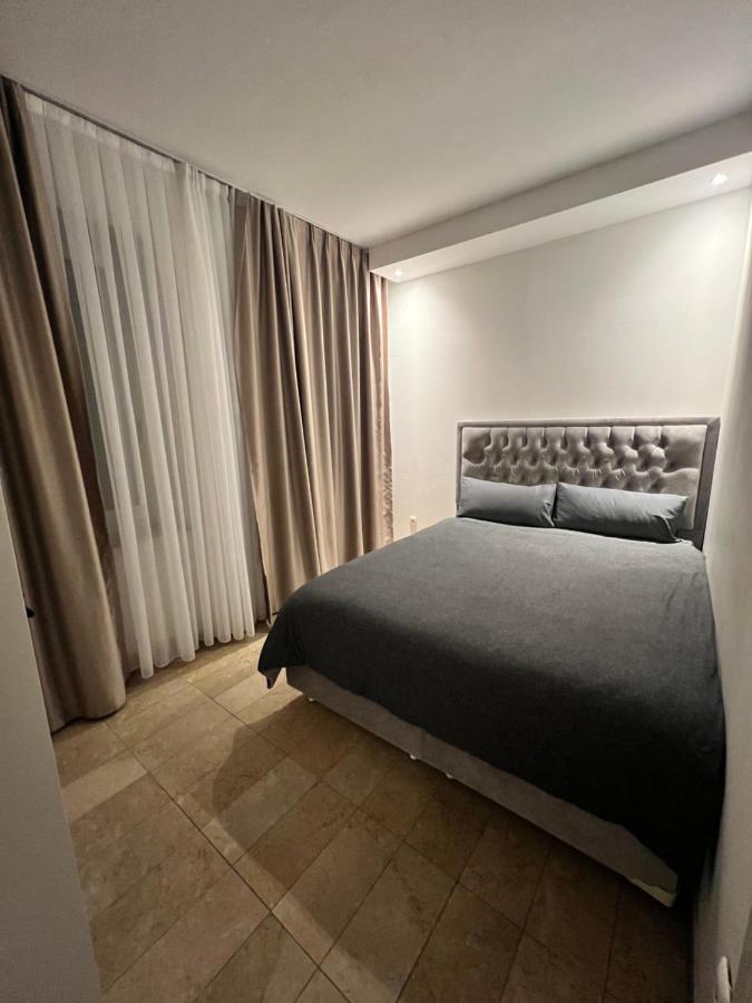 Budget Rooms Just For Sleeping - Digital Access Köln Exterior foto